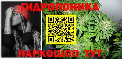 трава Донецк