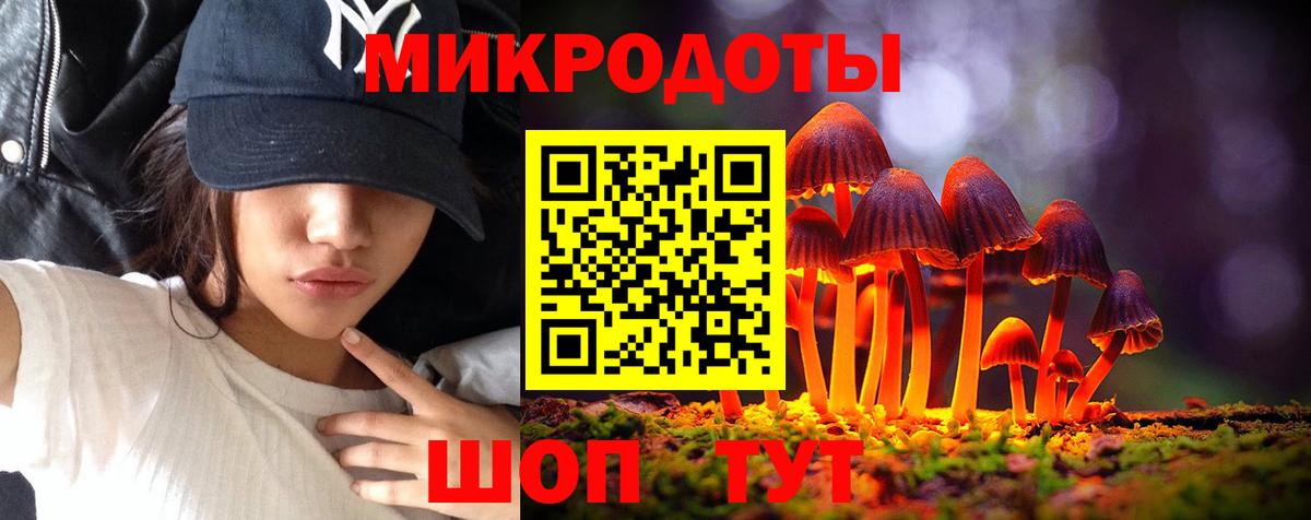Псилоцибиновые грибы прущие грибы  Вход с VPN  Муравленко 